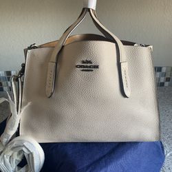 high-end handbags 