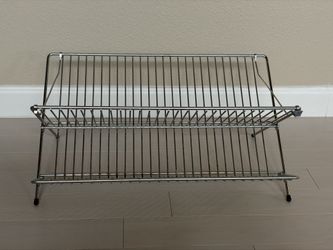 IKEA Dish Drainer