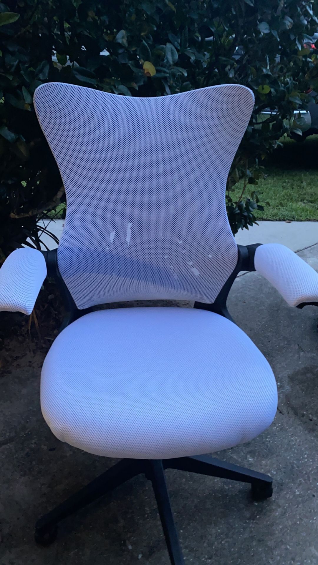 Office Computer Desk Chair