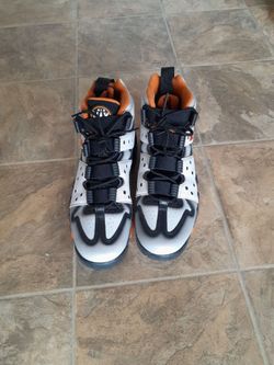 Charles Barkley