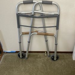 Walker