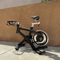 Cycleops Training Road Bike 