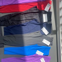 Lulu lemon Leggings 