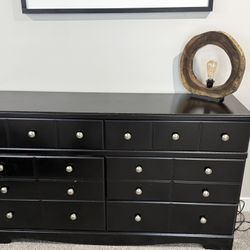 Bedroom Furniture