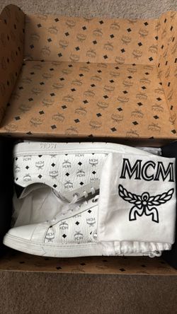 Designer Dress Shoes
