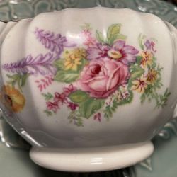 Lovely Little Vintage Creamer