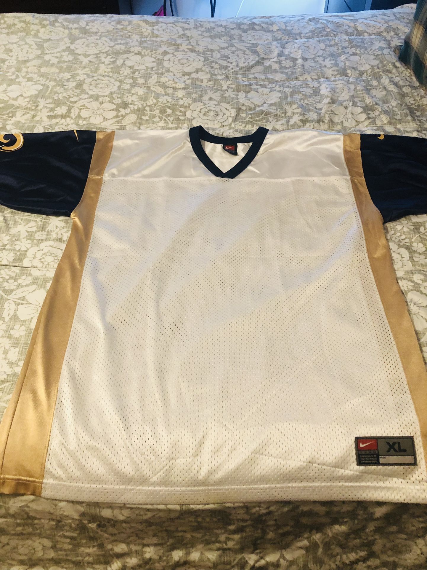 Mens Jerseys