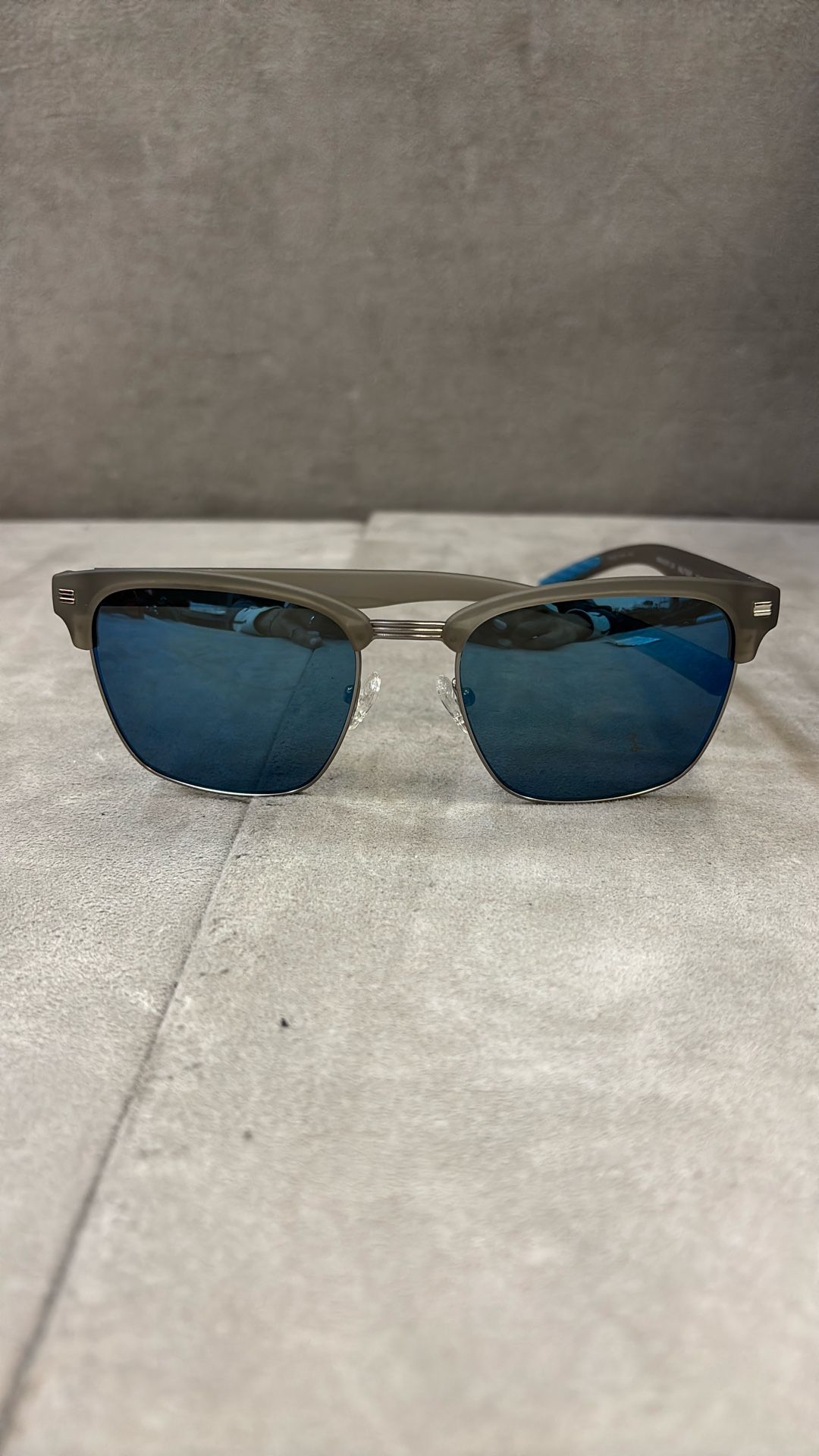 Hurley Sunglasses