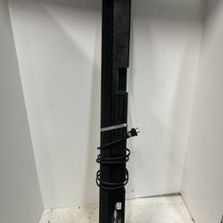 SONY SA-CT80 Bluetooth Active Speaker System SOUND BAR ONLY #P