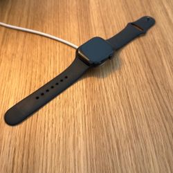 Apple Watch Series 10 GPS + cellular 42mm