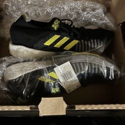 Adidas Pulseboost HD
