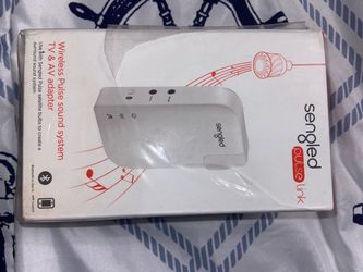 Sengled Pulse Link Adapter
