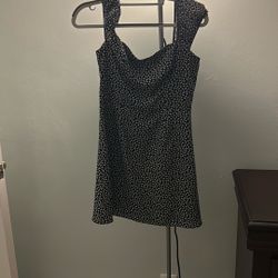 French Connection Mini Dress
