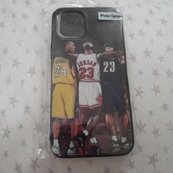 Iphone 12 Pro Max Case