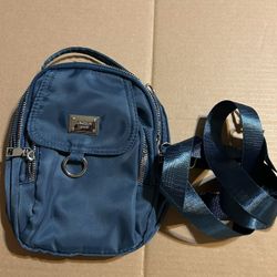 New Multiple Handbags Each $12 
