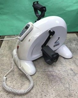Electric Exercise Paddle Rehab $79