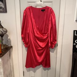 Party dress 