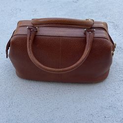 Cartera Nueva