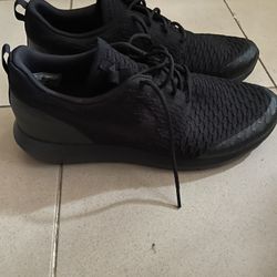 Nike Roshe Run