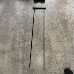 1up Bike Rack Extension (2 Bikes)