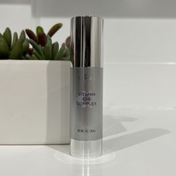 New Skinmedica vitamin c+e complex 1 oz