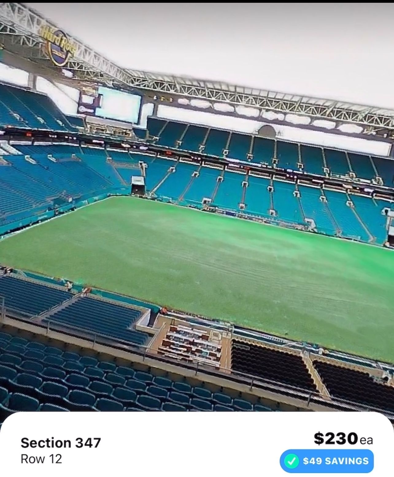 Real Madrid Vs Juventus Ticket