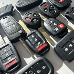 Car Key Fob Nissan Key Fob Dodge Key Fob Honda Key Fob Ford Key Fob BMW Key Fob Jeep Key Fob Audi Key Fob Toyota Key Fob Chevy Key Fob Lexus