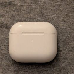 airpods 3rd gen 