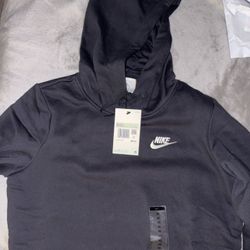 Women’s Nike Sweater XS