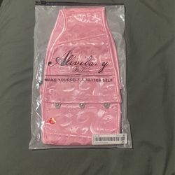 Corset Size XXL