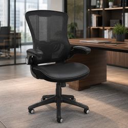 Brand New Ergonomic Mesh Office Chair – $39.99