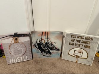 3 pictures