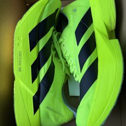 ADIZERO ADIOS PRO 4