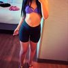 Amanda 
