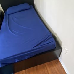 Bed Twin Size 