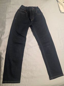 Boys pants