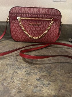 Michael Kors Crossbody