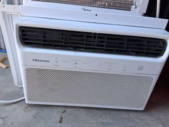 Ac