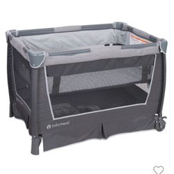 Playpen