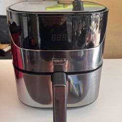 Large Air Fryer 