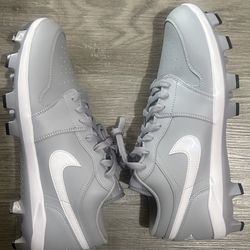 Jordan Baseball Shoes