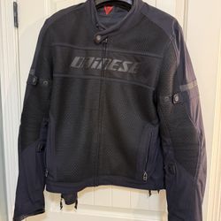 Dainese Air Frame Jacket