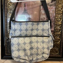 Skip Hop By Pottery Barn