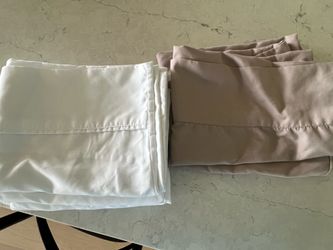 Pillowcases