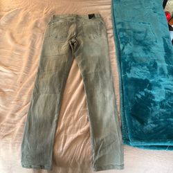 New reason, jeans, 30 x 32