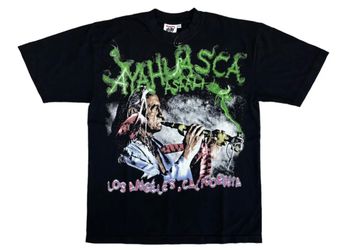 Asaali tshirt