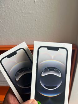 iphone 16 E ( cricket wireless only )