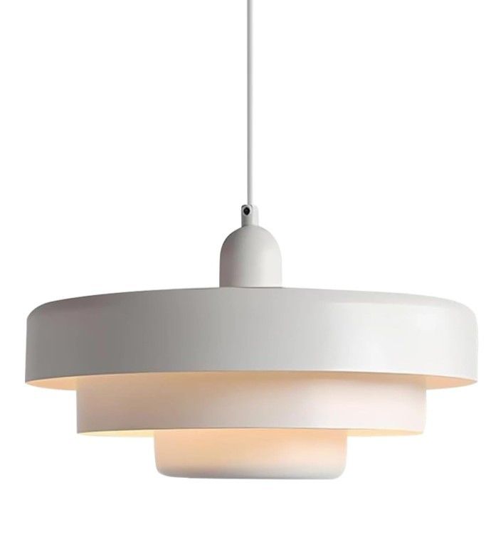 Hanging Lamp With Plug In Cord