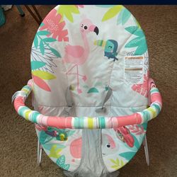 Baby Bouncer