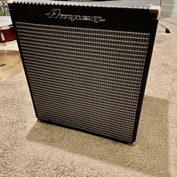Bass $200
